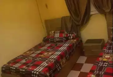 Commercial For sale - floor 0