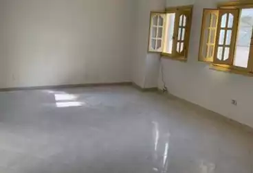 undefined undefined - 2 rooms - floor 5