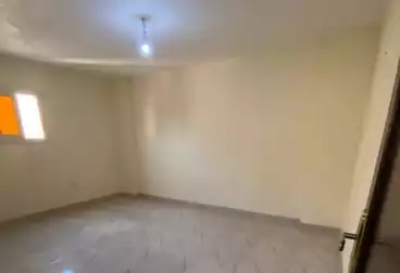 undefined undefined - 3 غرف - بالدور 11