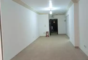 undefined undefined - 3 rooms - floor 3