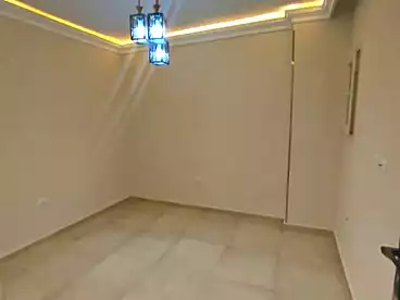 Apartments For sale - 3 rooms - floor 11