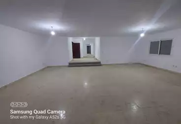 عقارات للإيجار - بالدور 1