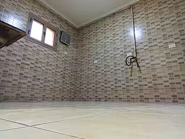Apartments For sale - 3 rooms - floor 1