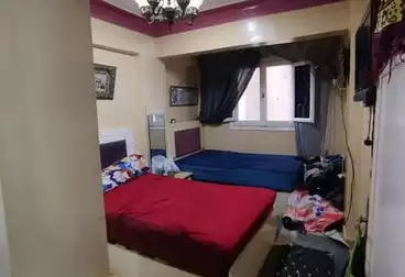 undefined undefined - 3 rooms - floor 1