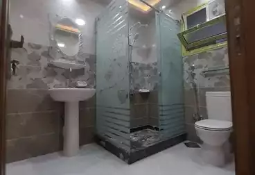 Apartments For sale - 3 rooms - floor 1