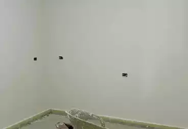 Apartments For sale - 2 rooms - floor 10