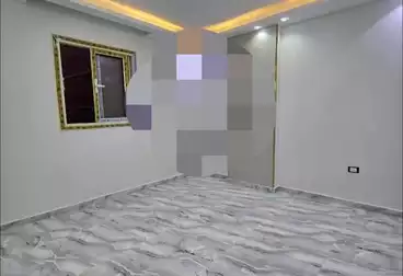 شقق للبيع - 3 غرف - بالدور 8