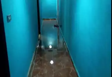 undefined undefined - 3 غرف - بالدور 2