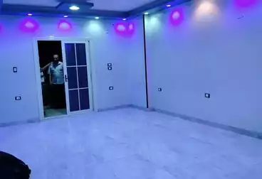 Apartments For rent - 3 rooms - floor 4