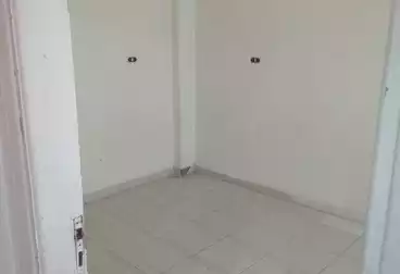 Apartments For rent - 3 rooms - floor 6