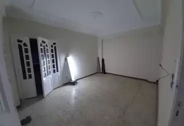 شقق للبيع - 4 غرف - بالدور 1