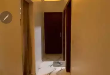 شقق للبيع - 3 غرف - بالدور 5