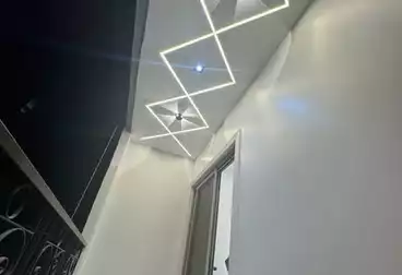 Apartments For rent - 3 rooms - floor 5