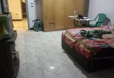 undefined undefined - 3 rooms - floor 9