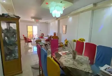 Apartments For sale - 3 rooms - floor 12