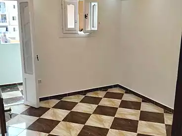 Properties For sale - 3 rooms - floor 1