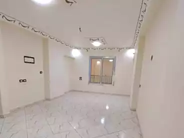 Properties For rent - 3 rooms - floor 2