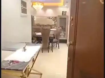 Apartments For sale - 3 rooms - floor 8