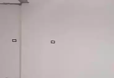 شقق للبيع - 2 غرف - بالدور 1