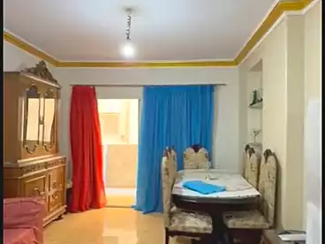 Apartments For sale - 3 rooms - floor 7