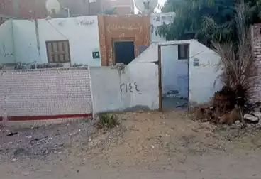 undefined undefined - 3 rooms