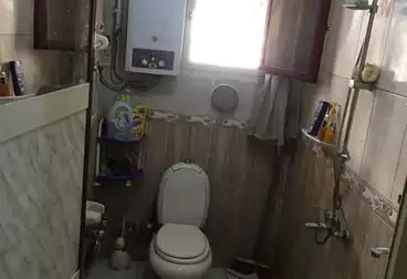 Apartments For rent - 4 rooms - floor 1