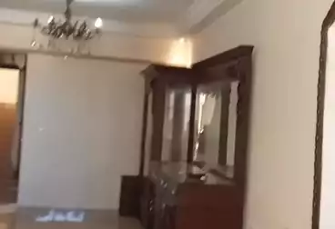 undefined undefined - 3 غرف - بالدور 9