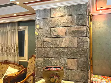 Properties For sale in El Naam, Ain Shams, 135 sqm