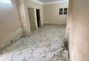 Properties For sale - 2 rooms - floor 1