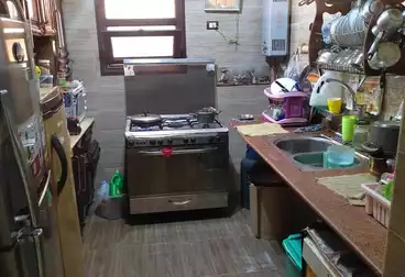 undefined undefined - 3 rooms - floor 7