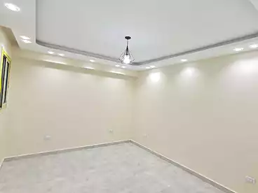 Apartments For sale - 2 rooms - floor 10