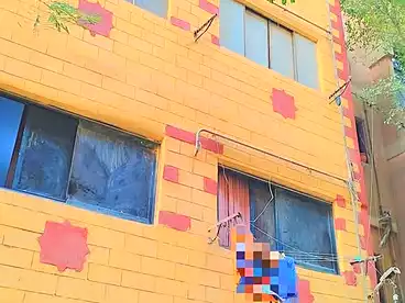 مباني للبيع