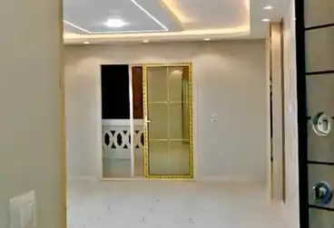 undefined undefined - 3 غرف - بالدور 6