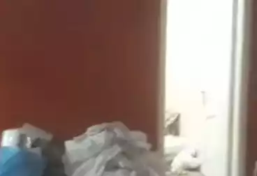 undefined undefined - 3 غرف - بالدور 2