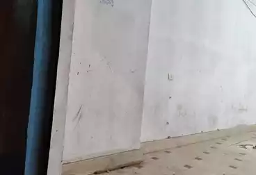 Commercial For rent - floor 0