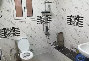 شقق للبيع - 2 غرف - بالدور 4