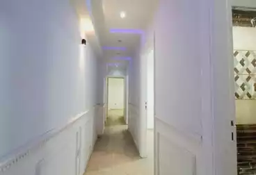 undefined undefined - 3 rooms - floor 5