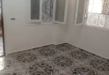 Chalets For sale - 2 rooms - floor 0