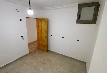 undefined undefined - 3 rooms - floor 1