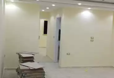 Apartments For sale - 2 rooms - floor 6