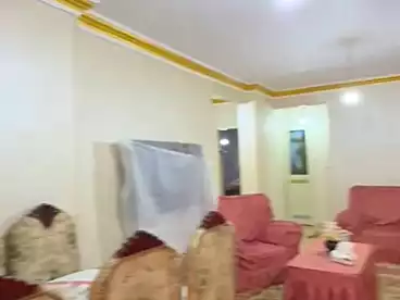 شقق للبيع - 3 غرف - بالدور 7