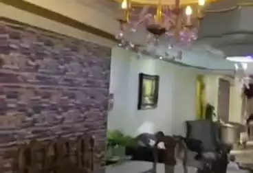 Apartments For sale - 3 rooms - floor 6