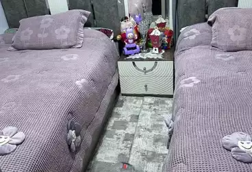 undefined undefined - 3 rooms - floor 3