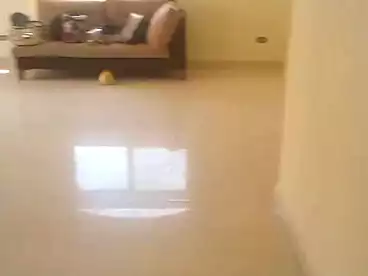 Apartments For rent - 3 rooms - floor 3