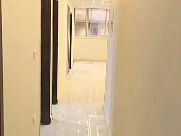 Apartments For sale - 3 rooms - floor 7