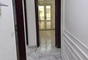 Apartments For sale - 3 rooms - floor 5