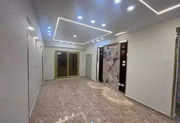 Properties For sale - 3 rooms - floor 10