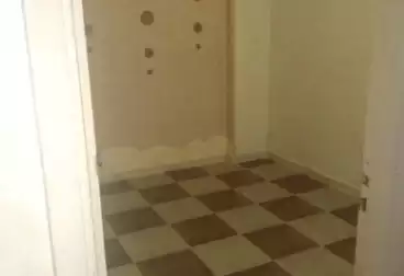 undefined undefined - 2 rooms - floor 5