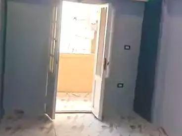 Apartments For sale - 2 rooms - floor 3
