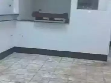 Shops For sale - floor 0